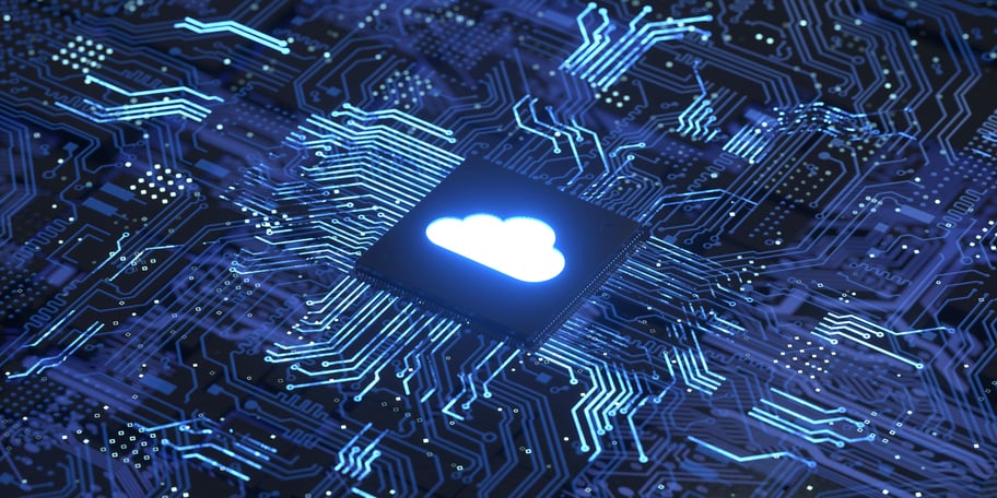 3-types-of-cloud-computing-models-which-is-best-for-your-business